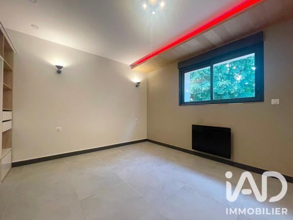 Maison à vendre 7 pièces 180 m² Montluçon