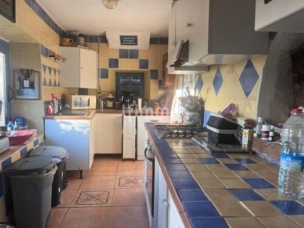 Propriété de caractère du 17ᵉ siècle à 5 min d'Argentan