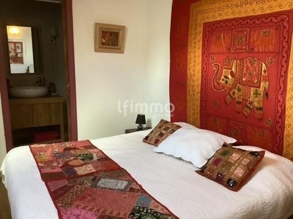 Propriété de caractère du 17ᵉ siècle à 5 min d'Argentan