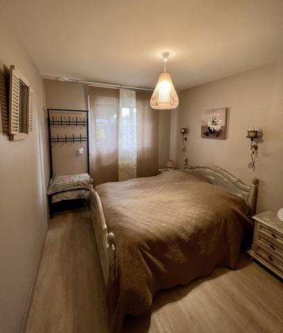 77130 Marolles sur seine, Pavillon 6 pièces de 133m2