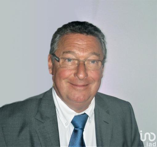 Boutique/Local commercial à vendre 100 m² Les Sables-d'Olonne