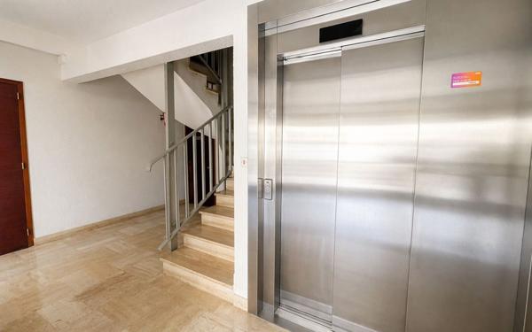 Appartement à vendre    1 pièce • 24,24 m2 Dax