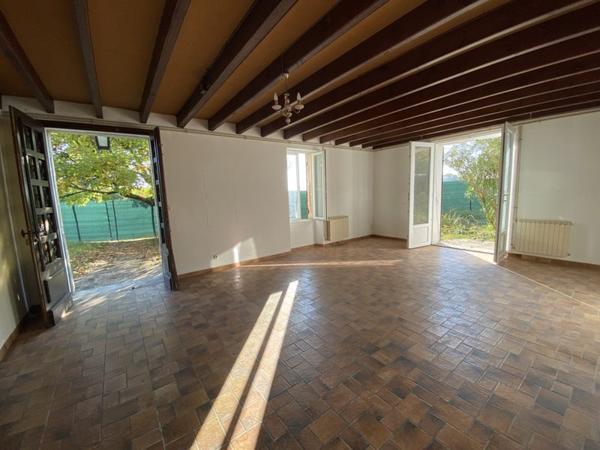 Maison à vendre |  Cocumont |  7 pièces | 227 m²