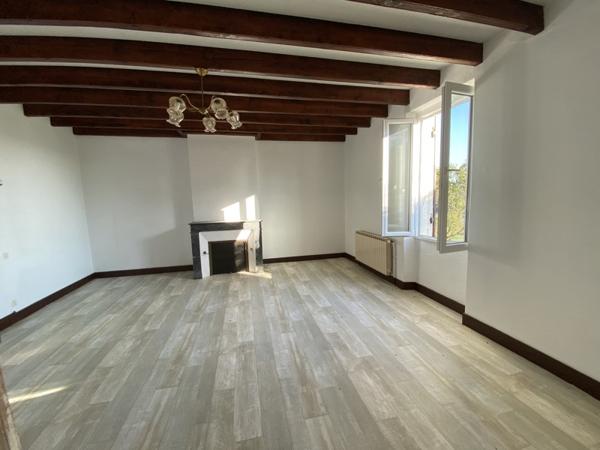 Maison à vendre |  Cocumont |  7 pièces | 227 m²
