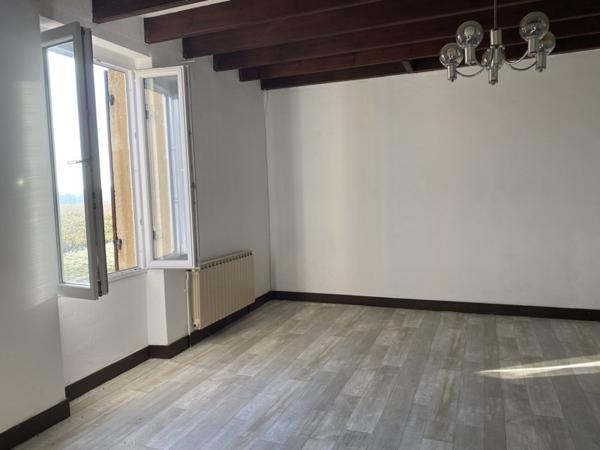 Maison à vendre |  Cocumont |  7 pièces | 227 m²