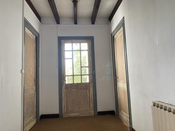 Maison à vendre |  Cocumont |  7 pièces | 227 m²