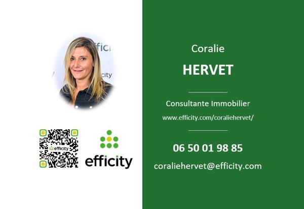 Maison 4 pièces - 87 m²