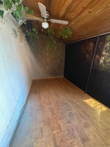 Maison à LA RICAMARIE, 42150 - 5 pièces 100m²