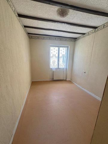 Maison à LA RICAMARIE, 42150 - 5 pièces 100m²