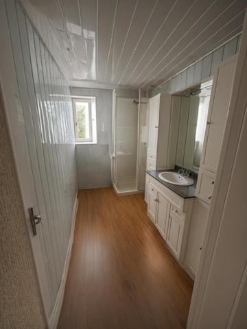 Maison à LA RICAMARIE, 42150 - 5 pièces 100m²