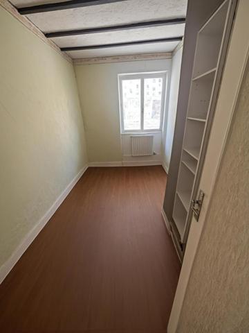 Maison à LA RICAMARIE, 42150 - 5 pièces 100m²