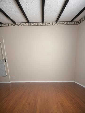 Maison à LA RICAMARIE, 42150 - 5 pièces 100m²