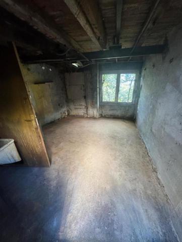 Maison à LA RICAMARIE, 42150 - 5 pièces 100m²