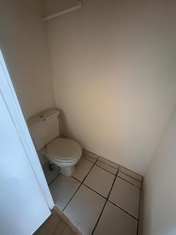 Maison à LA RICAMARIE, 42150 - 5 pièces 100m²