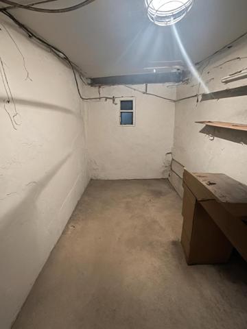 Maison à LA RICAMARIE, 42150 - 5 pièces 100m²