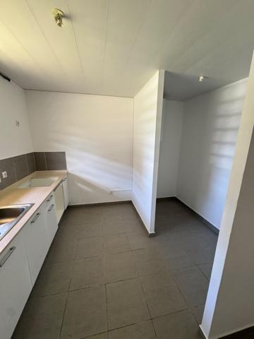 Maison T4 Jumelée Garage 85 m2 Soula