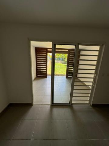 Maison T4 Jumelée Garage 85 m2 Soula