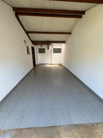 Maison T4 Jumelée Garage 85 m2 Soula