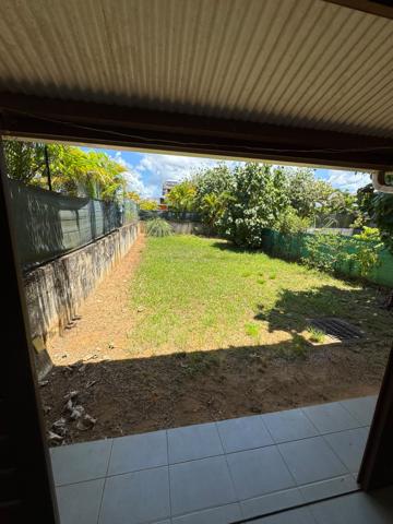 Maison T4 Jumelée Garage 85 m2 Soula