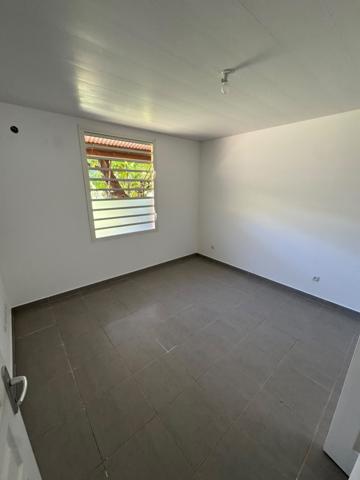 Maison T4 Jumelée Garage 85 m2 Soula
