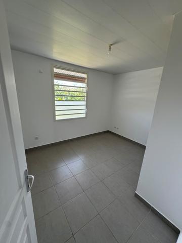 Maison T4 Jumelée Garage 85 m2 Soula