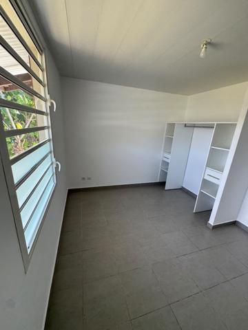 Maison T4 Jumelée Garage 85 m2 Soula