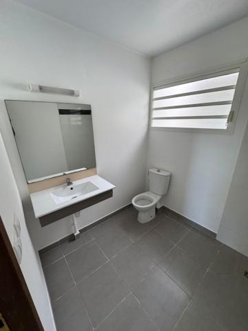 Maison T4 Jumelée Garage 85 m2 Soula