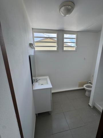 Maison T4 Jumelée Garage 85 m2 Soula