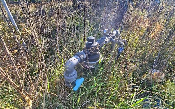 Terrain à vendre    Saleilles