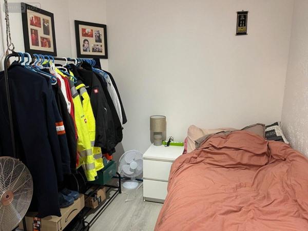 Appartement à vendre à Balan dans l'Ain (01360), ref : 01067-878