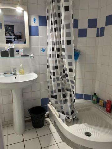 Appartement à vendre à Balan dans l'Ain (01360), ref : 01067-878