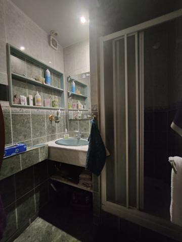 APPARTEMENT SPATIEUX DE 78 M2 AVEC BALCON ET GARAGE TRES BIEN SITUE AU 1er ETAGE D'UN IMMEUBLE DE STANDING  Beauvais (60000)