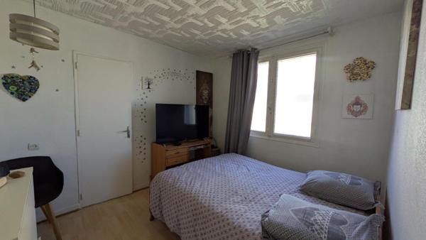 Maison 4 pièces de 80 m2 en viager sur Cadaujac