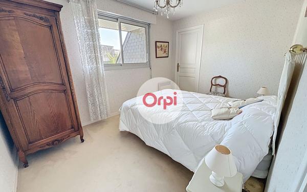 Maison à vendre    4 pièces • 91 m2 Questembert