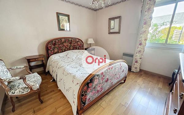 Maison à vendre    4 pièces • 91 m2 Questembert