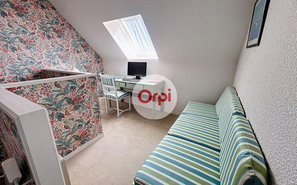 Maison à vendre    4 pièces • 91 m2 Questembert