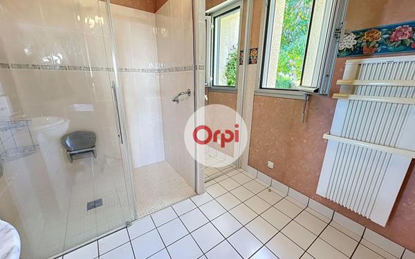 Maison à vendre    4 pièces • 91 m2 Questembert