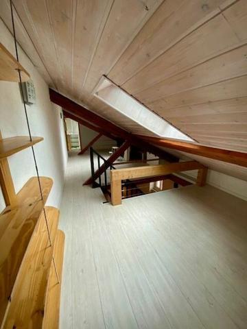 Appartement à louer    3 pièces • 76,65 m2 Gex