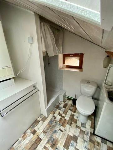 Appartement à louer    3 pièces • 76,65 m2 Gex