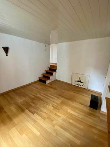 Appartement à louer    3 pièces • 76,65 m2 Gex