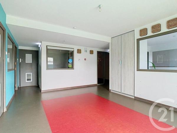 Maison à vendre  6 pièces - 107,74 m 2   TRELIVAN  - 22