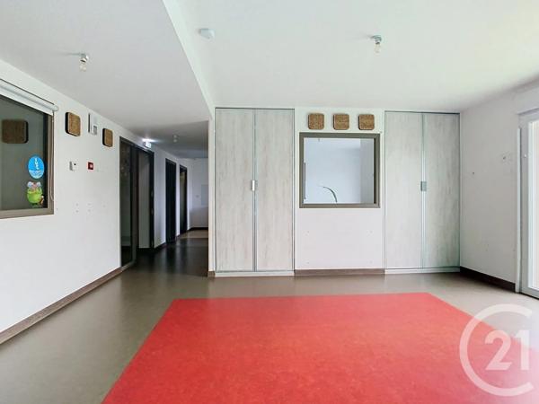 Maison à vendre  6 pièces - 107,74 m 2   TRELIVAN  - 22