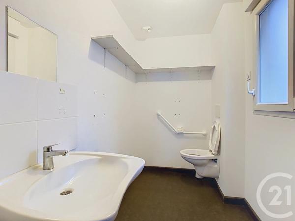 Maison à vendre  6 pièces - 107,74 m 2   TRELIVAN  - 22