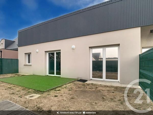 Maison à vendre  6 pièces - 107,74 m 2   TRELIVAN  - 22