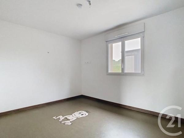 Maison à vendre  6 pièces - 107,74 m 2   TRELIVAN  - 22