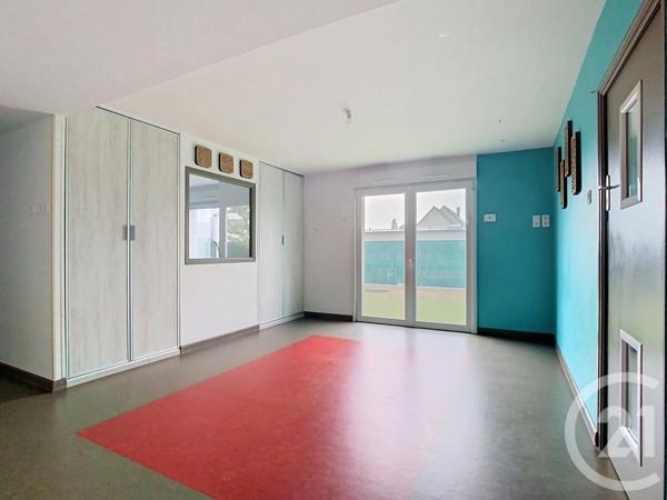 Maison à vendre  6 pièces - 107,74 m 2   TRELIVAN  - 22