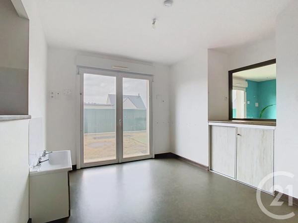 Maison à vendre  6 pièces - 107,74 m 2   TRELIVAN  - 22