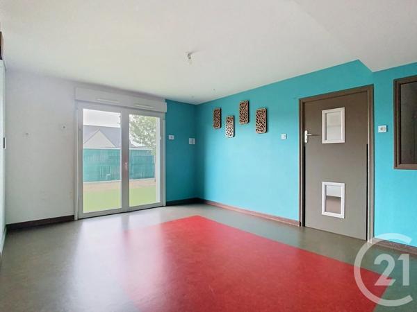 Maison à vendre  6 pièces - 107,74 m 2   TRELIVAN  - 22