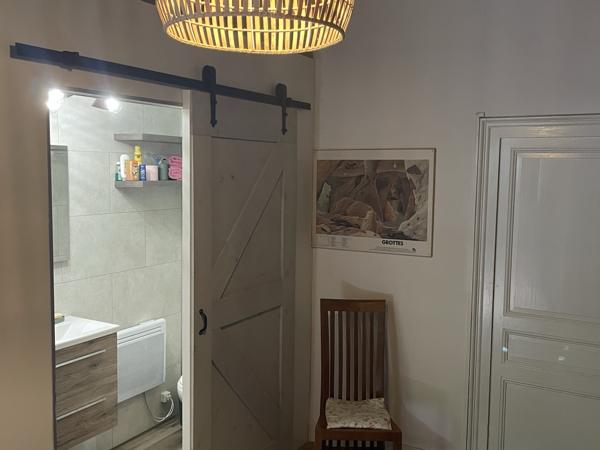 Maison à vendre à Les Eyzies (24620) - Dordogne