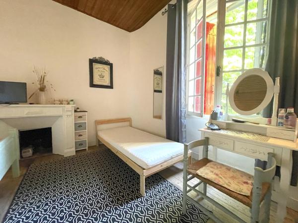 Maison à vendre à Les Eyzies (24620) - Dordogne